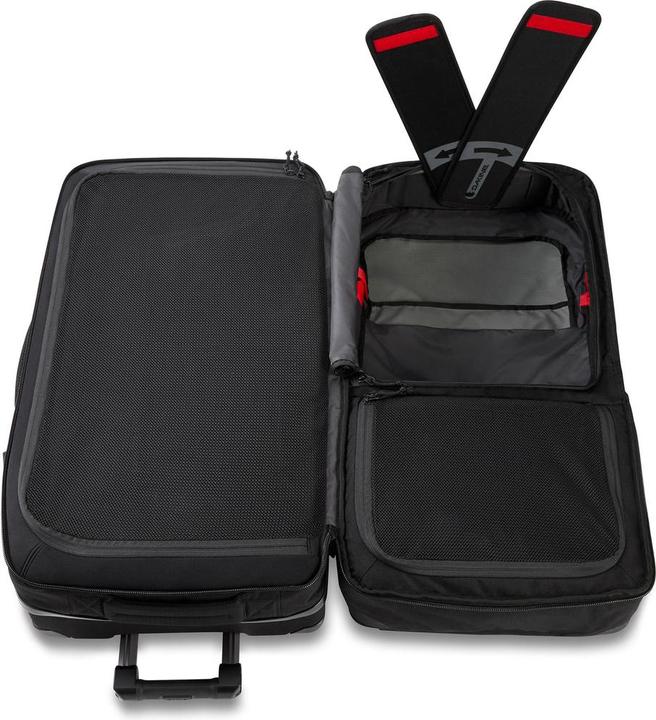 Image du produit Dakine Split (110 l, XL (à partir de 115l))
