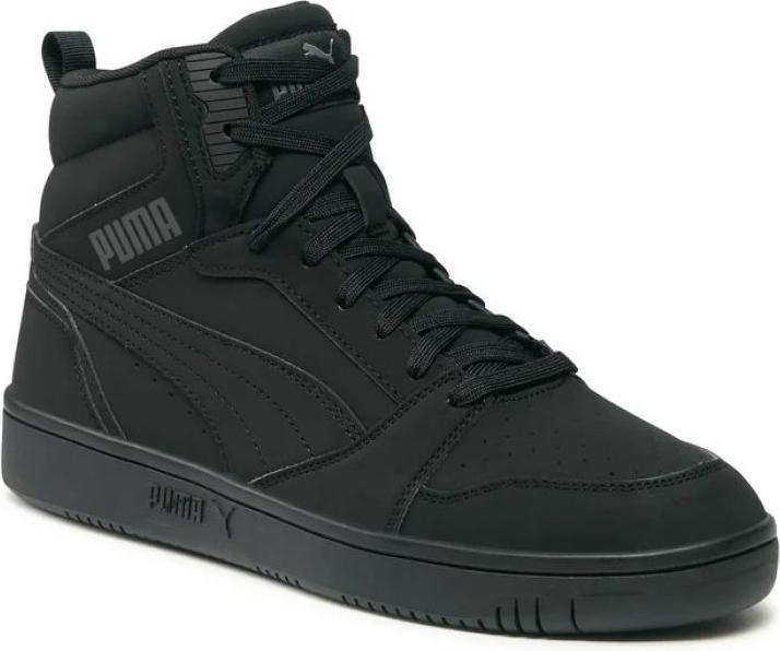 Puma Rebound Bick Schuhe (42.5)