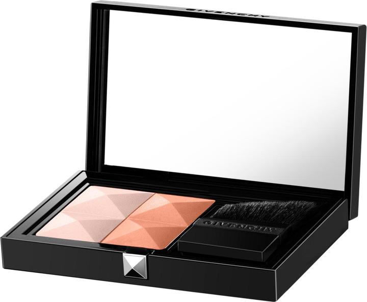 Actual product image Givenchy Prisme Blush N°05 Spirit (5 s)