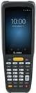 Image du produit Zebra MC2700 Terminal de saisie de données (Codes à barres 2D, Codes à barres 1D)