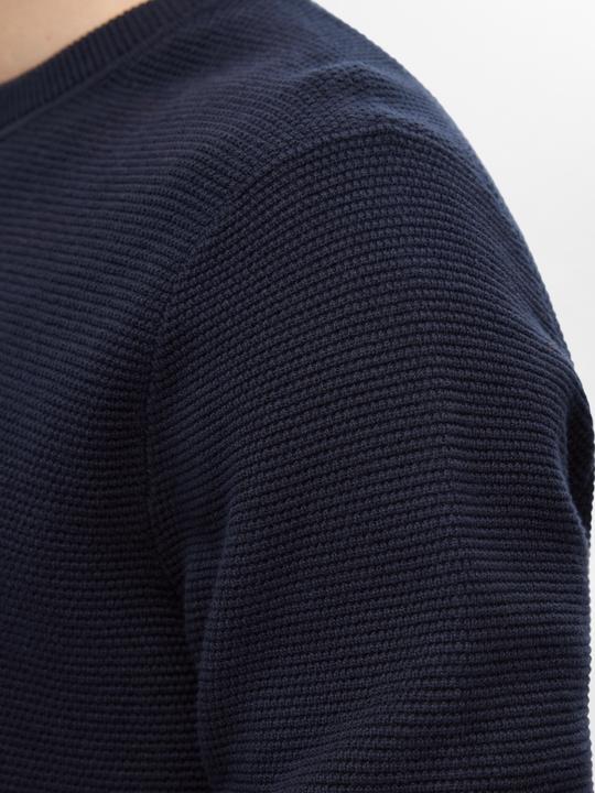 Immagine prodotto Selected Homme Ross (S)