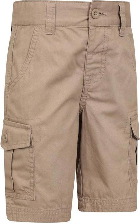 Produktbild Mountain Warehouse CargoShorts (152)