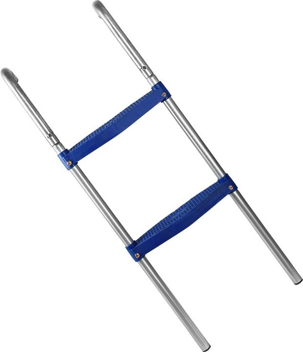 Image du produit Deuba Échelle pour trampolinee