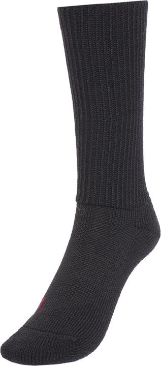 Produktbild Falke Walkie Ergo SO (Einzelpack, 39 - 41)