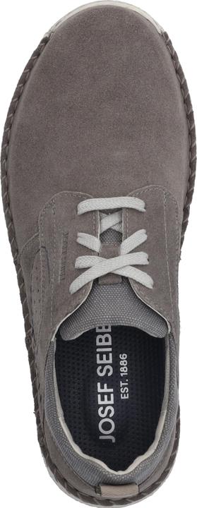 Actual product image Josef Seibel 42704-TE16 (39)