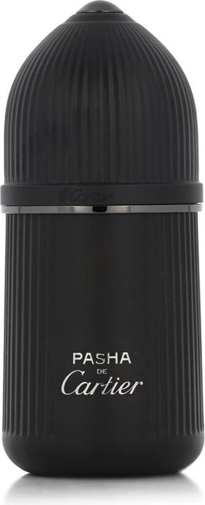 Immagine prodotto Cartier Pasha de Noir Absolu (Eau de parfum, 100 ml)