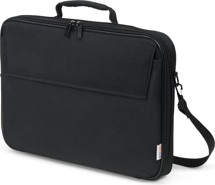 Produktbild Dicota Clamshell (14.10", Universal)