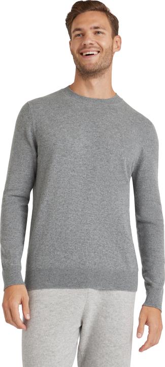 Produktbild Falke LU Classic Crew Neck m (3XL)