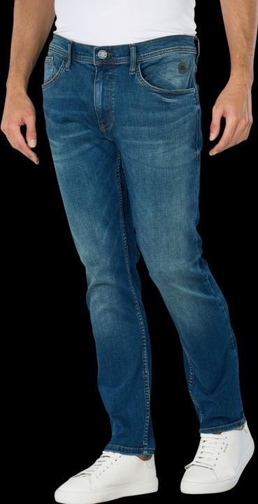 Actual product image Blend BHTwister fit Multiflex NOOS 20711755 (W38/L30)