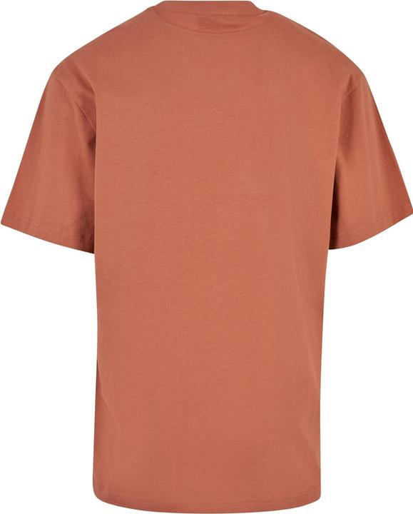 Produktbild Urban Classics Tall Tee - 3972 (6XL)