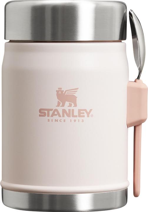 Produktbild Stanley 1913 Legendary (0.40 l)