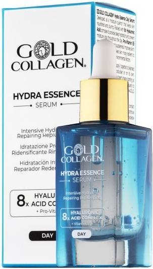 Immagine prodotto Gold Collagen Siero Hydra Essence (30 ml)