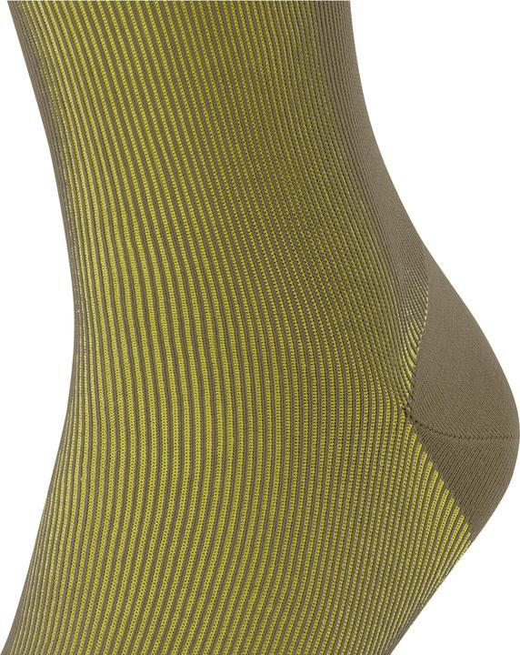 Actual product image Falke Fine Shadow Herren (43 - 44)