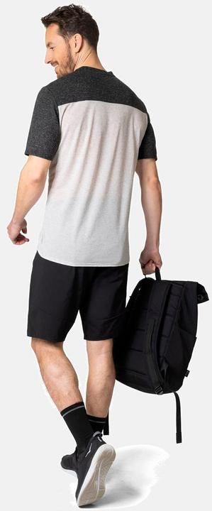 Produktbild Odlo X-Alp Linencool (XL)