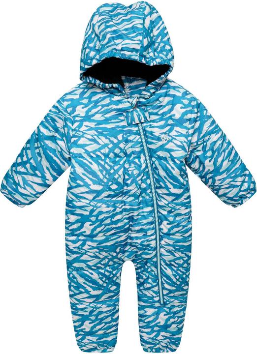 Produktbild Dare2b Bambino Ii Schneeanzug (80)
