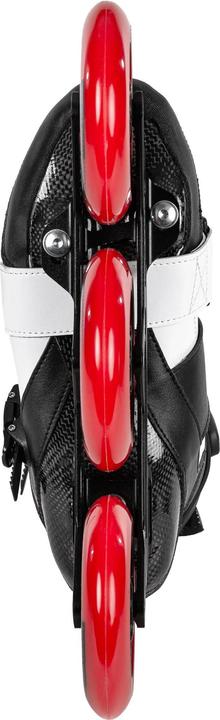 Produktbild Powerslide Urban Skates (39)