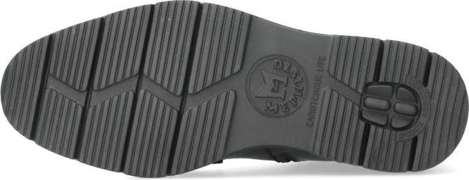 Actual product image Mephisto Cameron (47.5)