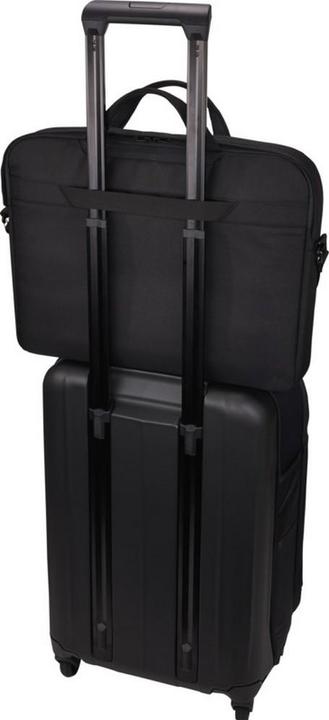 Immagine prodotto Caselogic Borsa per laptop Invigo (12.90")