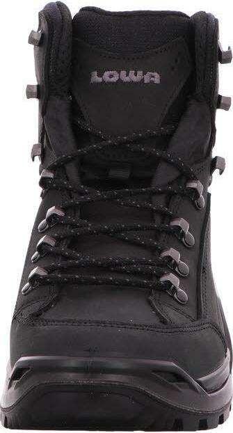 Produktbild Lowa Renegade Evo GTX Mid W Men (42.5)
