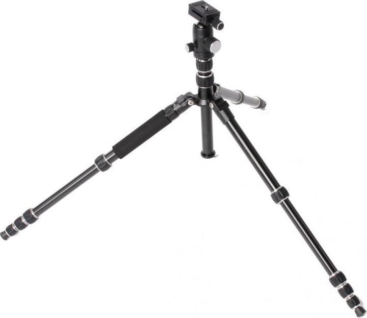 Produktbild BIG Alu-Reisestativ TM-1250