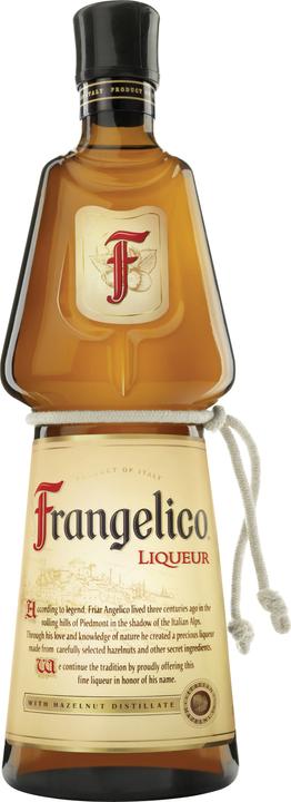 Immagine prodotto Frangelico Originale (1 x 70 cl)