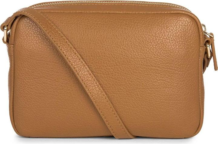 Actual product image Lancaster Dune