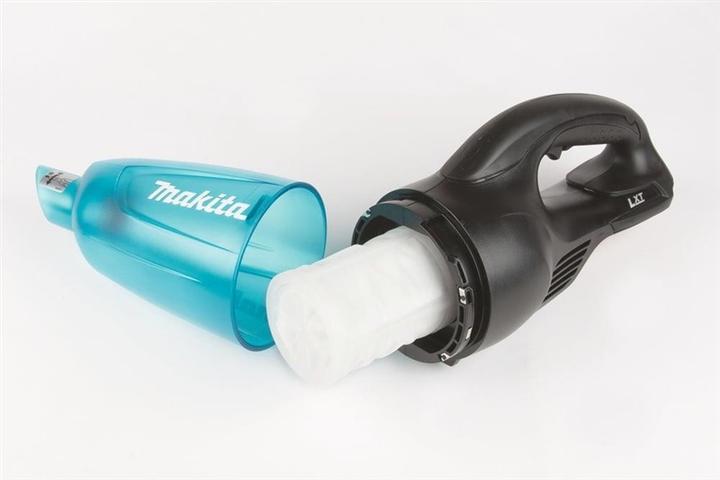 Actual product image Makita DCL180ZB