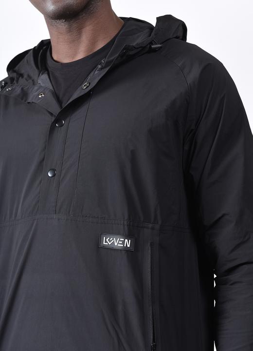 Produktbild Loven Prime Anorak (XS)