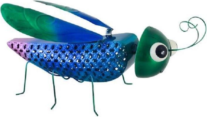 Luxform Libelle
