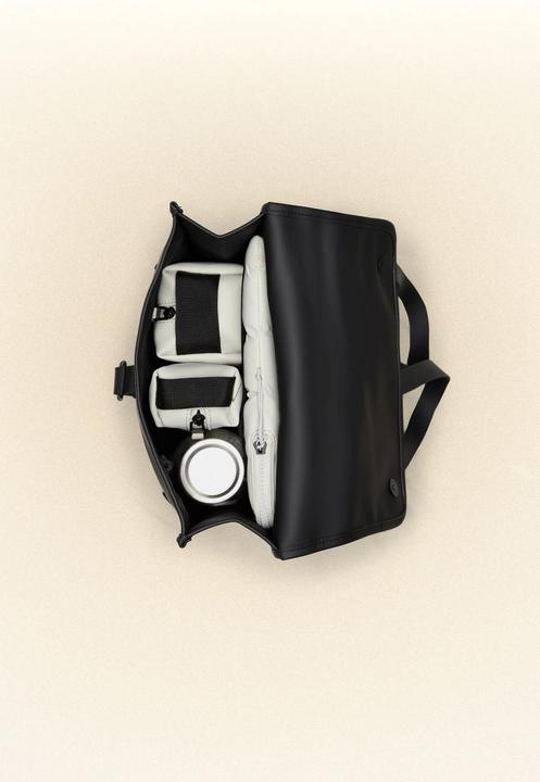 Image du produit Rains Mini (9 l)