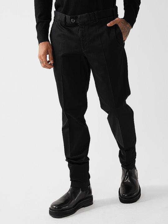 Actual product image Hiltl Tilo (W34/L32)