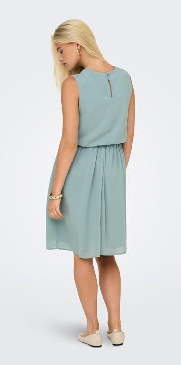 Actual product image Only ONLSTINNA Kurzes Kleid Kleid (M)