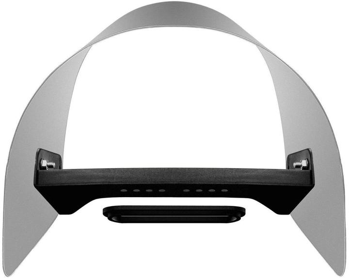 Image du produit Para Protection Couverture de protection contre les intempéries LNB