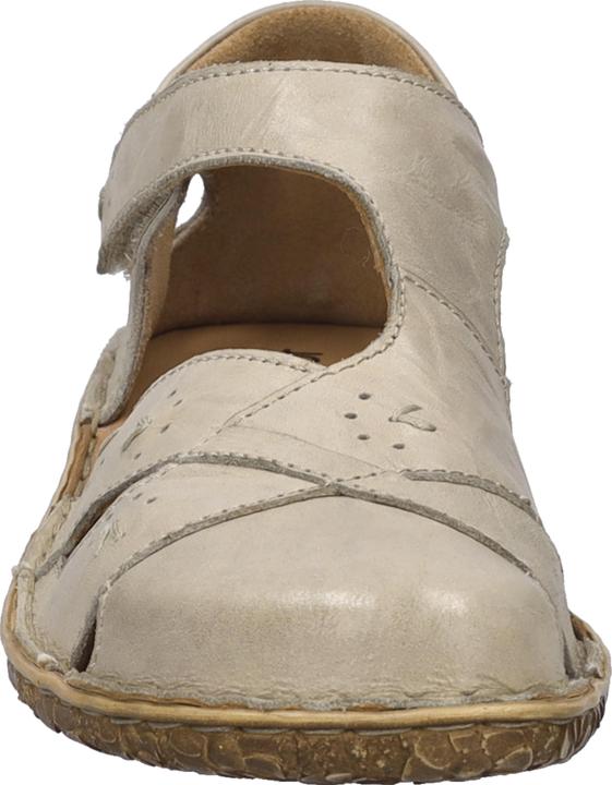 Immagine prodotto Josef Seibel 79503-95 (45)