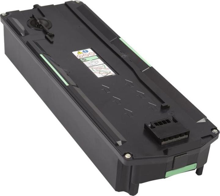 Inkadoo Ricoh 408036TYPESPC840A Resttonerbehälter 80.000 Seiten Ricoh SP C 840