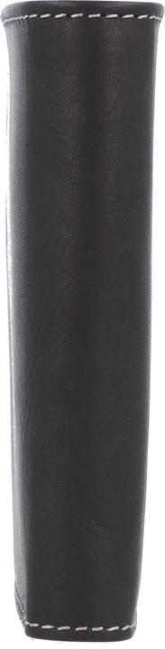 Immagine prodotto Esquire Portafoglio Dallas in pelle 9 cm