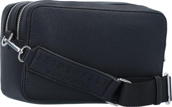 Immagine prodotto Seidenfelt Borsa a tracolla Bjuv 24 cm