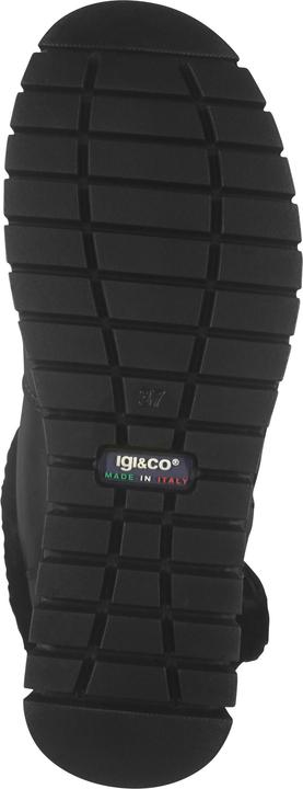 Actual product image Igi&co Stiefelette (36)