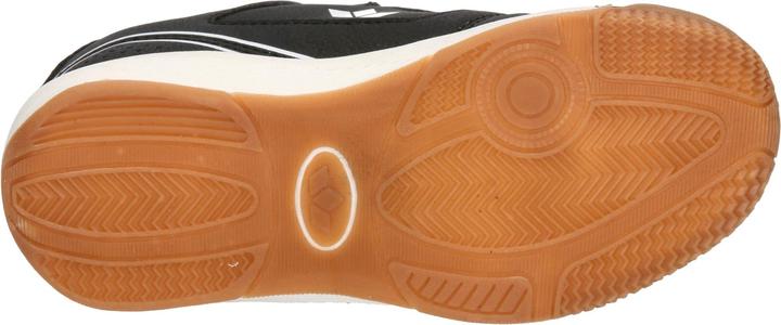 Actual product image Lico Chaska VS (32)