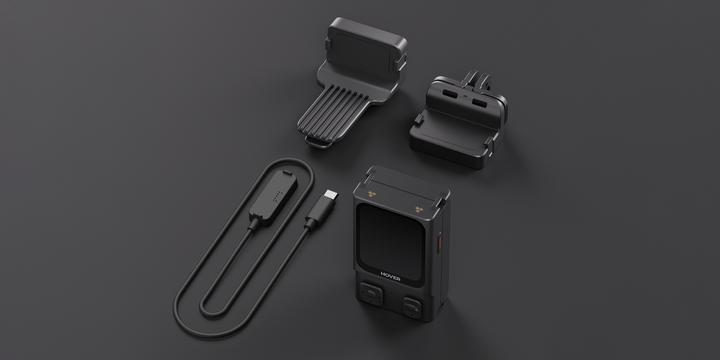 Produktbild HoverAir Beacon (Drohnen GPS, HOVERAir X1 Promax, HOVERAir X1 Pro)