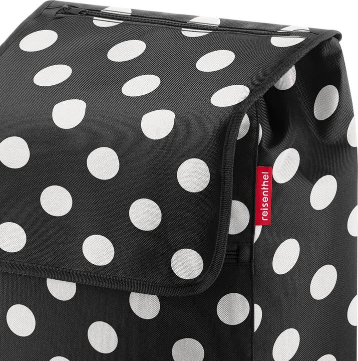 Image du produit reisenthel Shopping Trolley