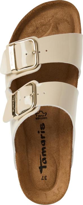 Produktbild Tamaris Pantolette (36)