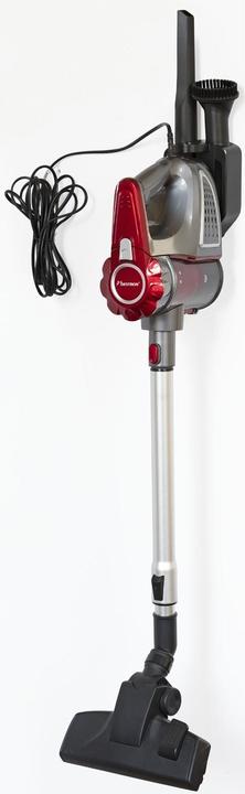Actual product image Bestron AVC800