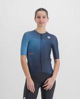 Image du produit Sportful Light Pro W Jersey (L)