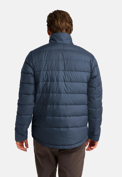 Produktbild Jack Wolfskin Ather Down Jkt M (XXL)