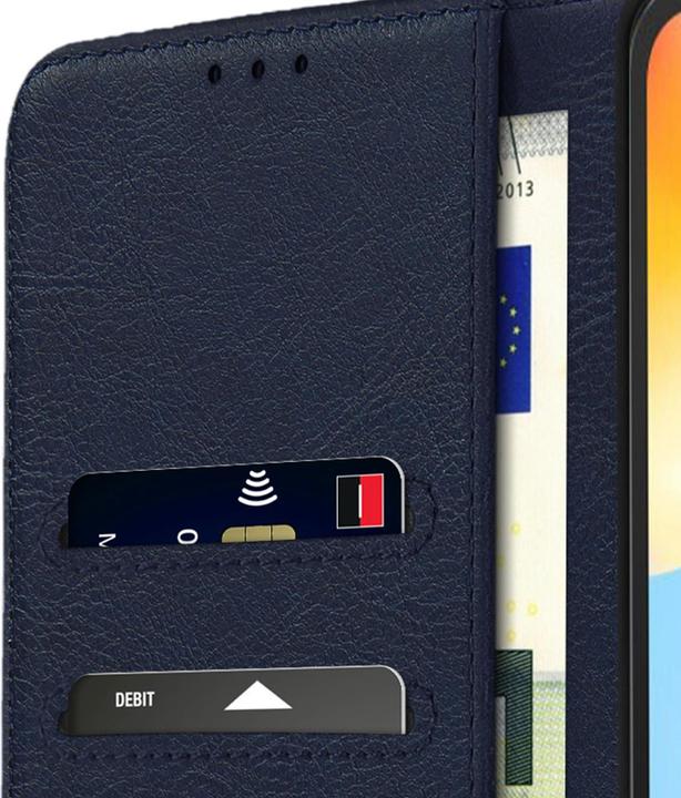 Produktbild Avizar Chester Series (Xiaomi Redmi 10C)