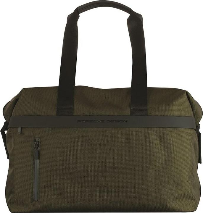 Immagine prodotto Porsche Design Cargon CP - Shopper
