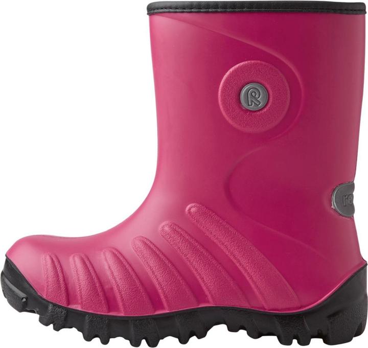 Image du produit Reima Termonator pour enfants (33)