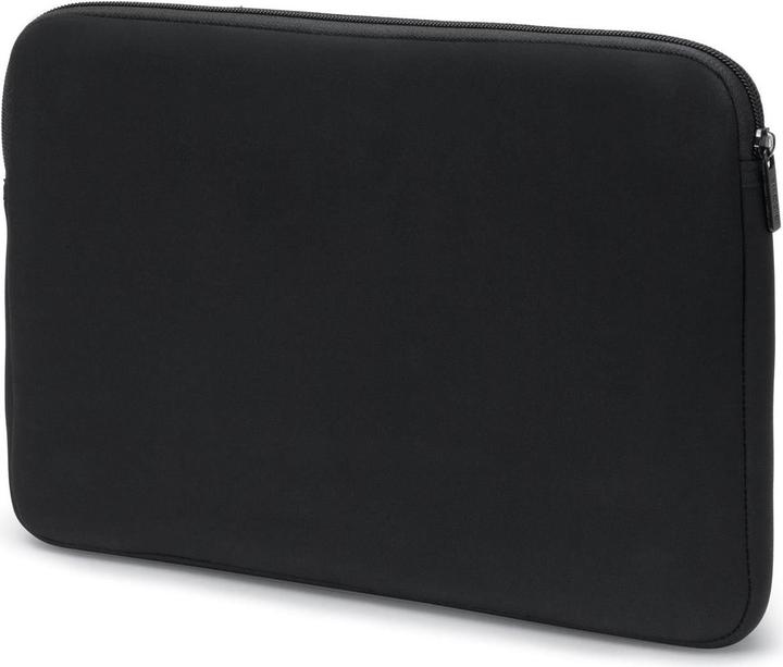 Perfect Skin (17.30", Universal)