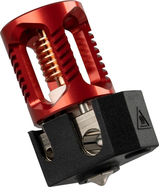 Actual product image Phaetus VORON Dragon HF (Hotend)